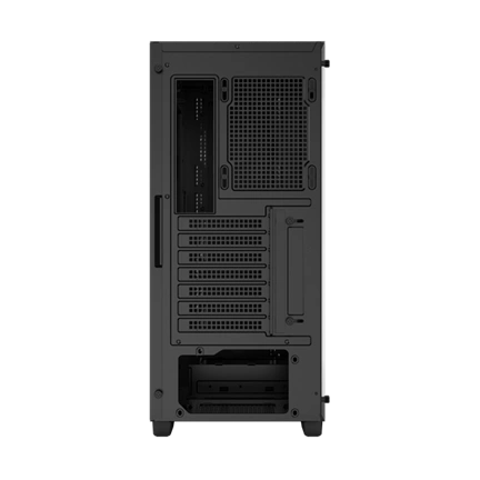 DeepCool CC560-LIMITED V2