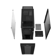 DeepCool CC560-LIMITED V2