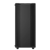DeepCool CC560 ARGB V2