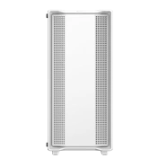 DeepCool CC560 V2 - fehér