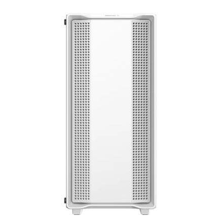 DeepCool CC560 V2 - fehér