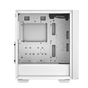 DeepCool CC560 V2 - fehér