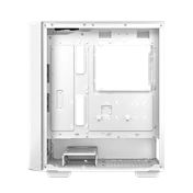 DeepCool CC560 V2 - fehér