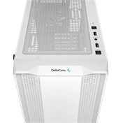 DeepCool CC560 V2 - fehér