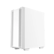 DeepCool CC560 V2 - fehér