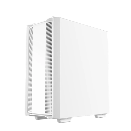 DeepCool CC560 V2 - fehér