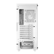 DeepCool CC560 V2 - fehér