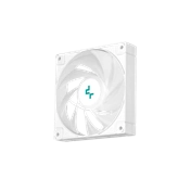 DeepCool CC560 V2 - fehér
