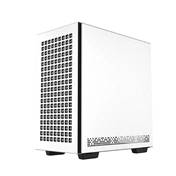DeepCool CH370 - fehér