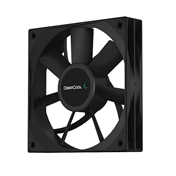 DeepCool CH370 - fehér