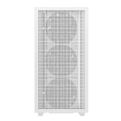 DeepCool CH560 DIGITAL - fehér