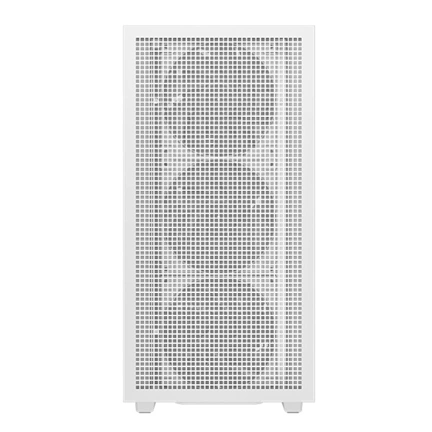 DeepCool CH560 DIGITAL - fehér