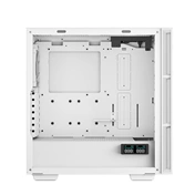 DeepCool CH560 DIGITAL - fehér