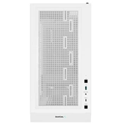 DeepCool CH560 DIGITAL - fehér