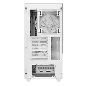 DeepCool CH560 DIGITAL - fehér