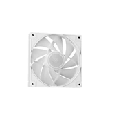 DeepCool CH560 DIGITAL - fehér