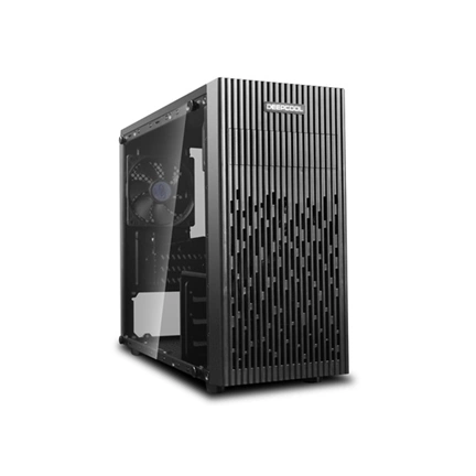 DeepCool MATREXX 30
