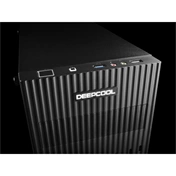 DeepCool MATREXX 30