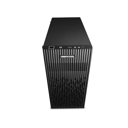 DeepCool MATREXX 30
