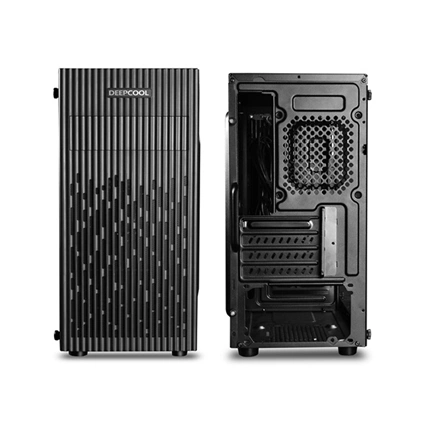 DeepCool MATREXX 30