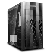 DeepCool MATREXX 30