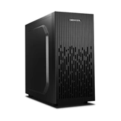 DeepCool MATREXX 30 SI