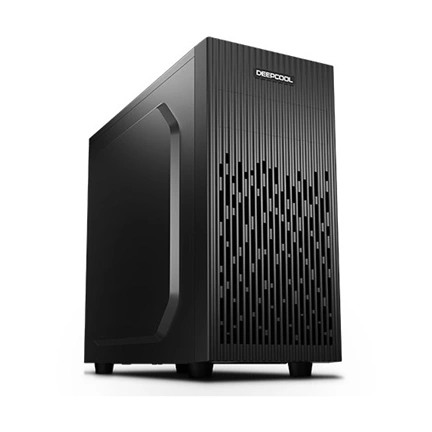 DeepCool MATREXX 30 SI