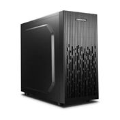 DeepCool MATREXX 30 SI