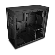 DeepCool MATREXX 30 SI