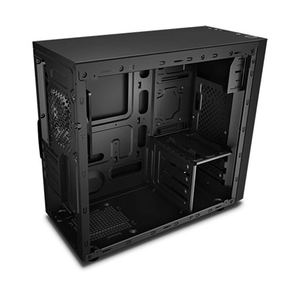 DeepCool MATREXX 30 SI