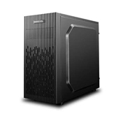 DeepCool MATREXX 30 SI