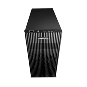 DeepCool MATREXX 30 SI