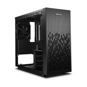 DeepCool MATREXX 30 SI