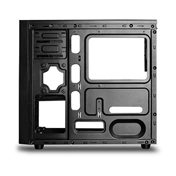 DeepCool MATREXX 30 SI