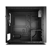 DeepCool MATREXX 30 SI