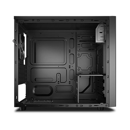 DeepCool MATREXX 30 SI