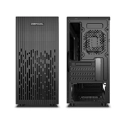 DeepCool MATREXX 30 SI