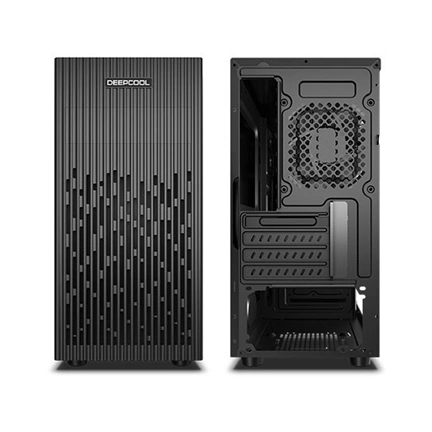 DeepCool MATREXX 30 SI