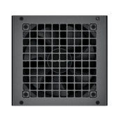 DeepCool Tápegység 650W - PK650D