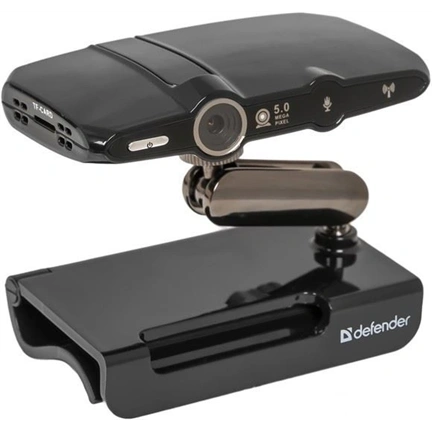 Defender Smart call HD2 Skype camera Android 4,2