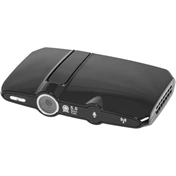 Defender Smart call HD2 Skype camera Android 4,2