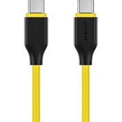 Deity 140W GaN Pro töltő Kit