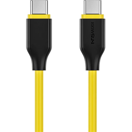 Deity 140W GaN Pro töltő Kit