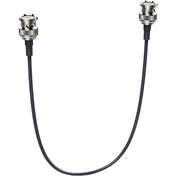 Deity BNC-BNC Cable (45cm)