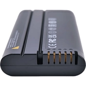 Deity Deity S-95 akkumulátor