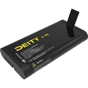 Deity Deity S-95 akkumulátor