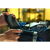 Deity Deity S-95 akkumulátor