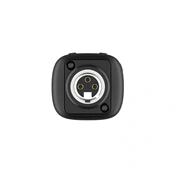 Deity Deity THEOS DXTX Plug-on Transmitter