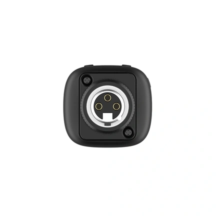 Deity Deity THEOS DXTX Plug-on Transmitter