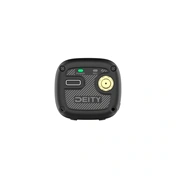 Deity Deity THEOS DXTX Plug-on Transmitter